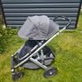 uppababy vista 2 Image 3