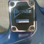 1988 Ibanez 540R Image 3