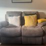 Couch for sale Image 2