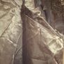 2 satin lingerie dresses Image 3