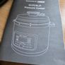 pressure cooker Image 3