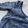 Holister Dress. Size M/ small fitting Image 5