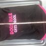 Dog T-shirts Image 8