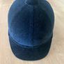 Riding Helmet Image 2