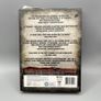 Love/Hate Complete Series The Collectors Edition DVD Box Set - Rare Image 2