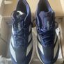Men's Adidas Runners Size 10 Image 2