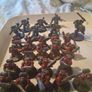 warhammer 40k Image 3