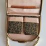 Antique Stratton party purse Image 3