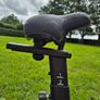 Exercise Bike Image 4