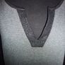 Lauren Vidal tunic size S as Sarah Pacini ,Crea concept Image 4