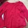 Christmas Clothes Bundle for Girl(3-5 years) Image 5