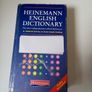 English Dictionary Image 2