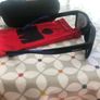 Ironman Polarised Sunglasses Image 2