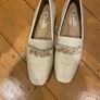 Beautiful CARL SCARPA Shoes for sale Image 5