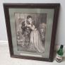Paintings/Prints, sold separately (26222) Image 8