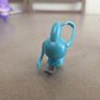 6 cool pokemon toys Image 6