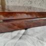 Dal Negro Burl Walnut Cigar Humidor Image 5