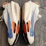Nike Air Zoom Alphafly Next% 3 Prototype Image 4
