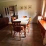 Kitchen Image 2