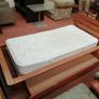 Childs Bed with Storage Compartment Underneath/Final Price Drop Now 99euro from 150euro Image 2
