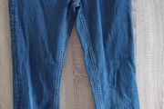 River island jeans size 8