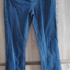 River island jeans size 8