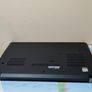 Lenovo ThinkPad T490 Intel i7 8th Gen | 16GB RAM | 512GB SSD | Windows 11 | Office 2021 Image 6