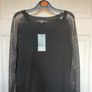 womens clothes Image 7