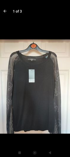 womens clothes
