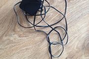 Wireless power plug