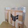 Brand New Asus Tuf F16 Rtx 5050 i5-14450hx 165hz Image 8