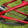 Gents Bicycle Image 3