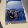 PS2 Armored Core 2 Another Age Image 5