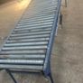 conveyor rollers Image 3