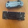 Batman Hot Wheels Image 5