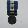 Japanese Intervention Medal,Siberia 1919-1922. Image 2