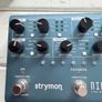 Strymon NightSky Time-Warped Reverberator Image 3