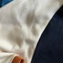 Adidas Varsity Jacket Image 7