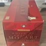Complete Works of Mozart 170 CD Boxset Image 3