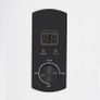 Electric Storage Water Heater 50L 80L 100L 120L Instantaneous Water Heater Image 2