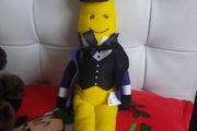 ebanana scrooge