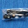 Silicone Earbuds Sony Image 2