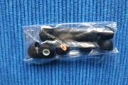 Silicone Earbuds Sony