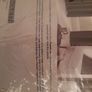 Curtains, two sets of new 90 x 90, Image 10