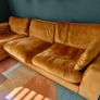 Couch Image 2