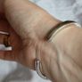 bangle Image 7