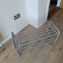 Metal shoe rack Image 2