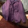 regatta jacket Image 4