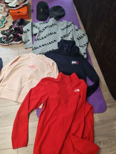 home clearance