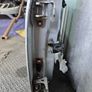 Saab 93 Doors Image 5